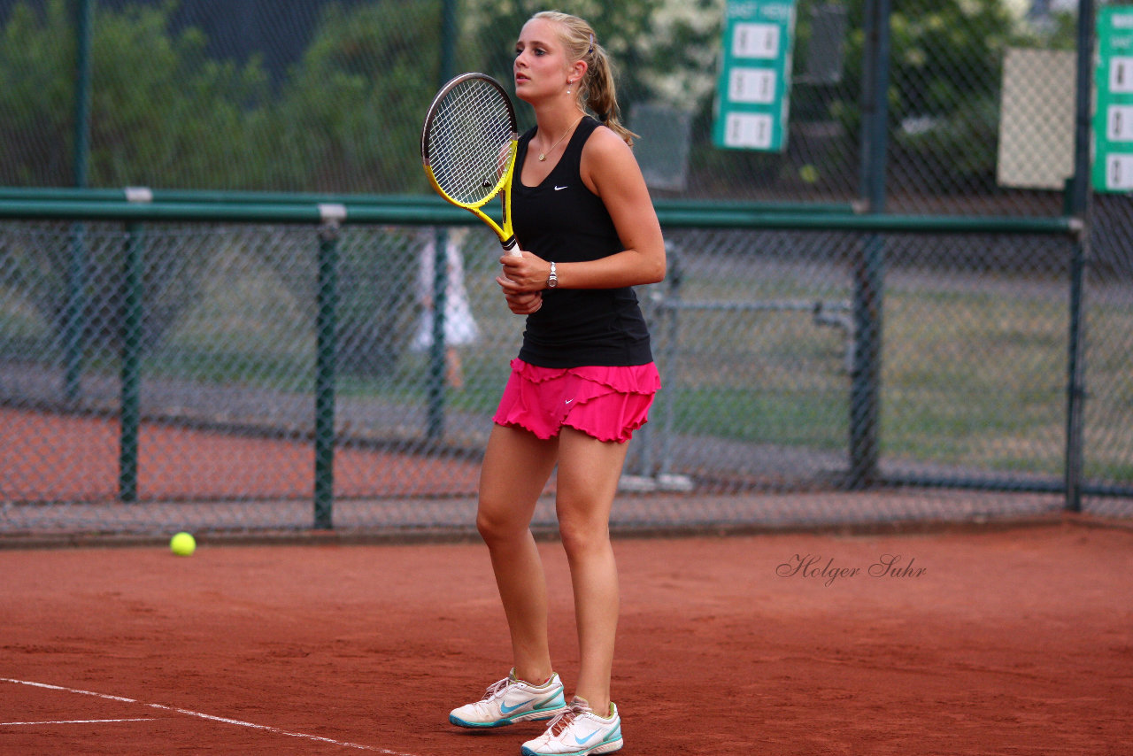 Jennifer Witthöft 1214 - 13. Horst Schrder Pokal